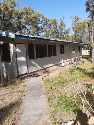 Property 22, 6806 Mulligan Highway, MOUNT CARBINE QLD 4871 IMAGE 0