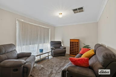 Property 172 Clarke Street, Howlong NSW 2643 IMAGE 0