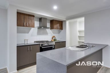 Property 4 Avenida Road, Greenvale VIC 3046 IMAGE 0