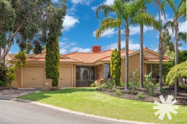 Property 13 Noreatt Place, Leeming WA 6149 IMAGE 0