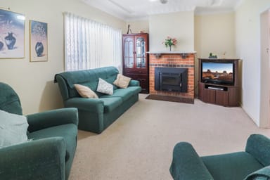 Property 72 Kemp St, West Kempsey NSW 2440 IMAGE 0