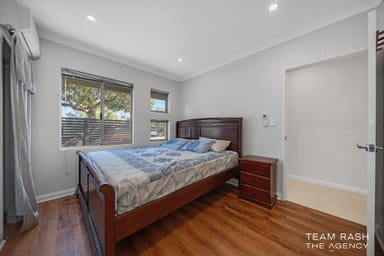 Property 79A Curlington Street, Balga WA 6061 IMAGE 0