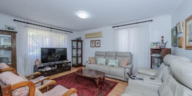 Property 24 Germain Way, Lockridge WA 6054 IMAGE 0