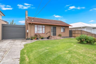 Property 53 Gibson Street, BROADMEADOWS VIC 3047 IMAGE 0