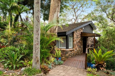 Property 35 Loombah Street, BILGOLA PLATEAU NSW 2107 IMAGE 0