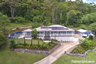 Property 42 Coach View Place, Ninderry QLD 4561 IMAGE 0