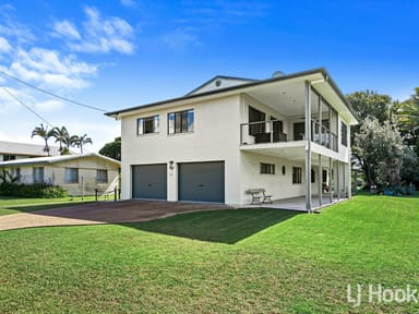 Property 13 Scrimshaw Place, Boonooroo QLD 4650 IMAGE 0