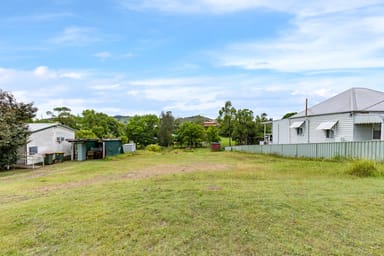 Property 89 Lord Street, Dungog NSW 2420 IMAGE 0