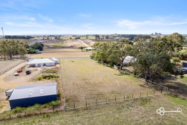 Property 12 O'Dea Road, Suttontown SA 5291 IMAGE 0