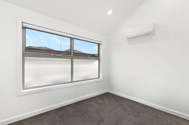 Property 2, 62 Ophir Street, BROADMEADOWS VIC 3047 IMAGE 0