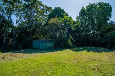 Property 32 Elsa Court, Peachester QLD 4551 IMAGE 0