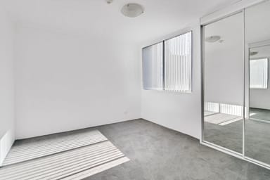 Property 55/7 Ellis Street, Chatswood NSW 2067 IMAGE 0