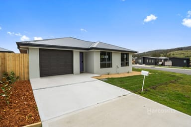 Property 17 Angelina Drive, ROKEBY TAS 7019 IMAGE 0