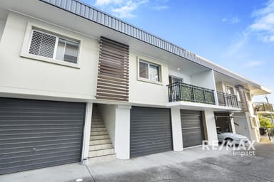 Property 4, 42 Nicklin Street, COORPAROO QLD 4151 IMAGE 0