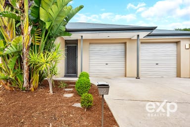 Property 2B Reading Street, Clearview SA 5085 IMAGE 0