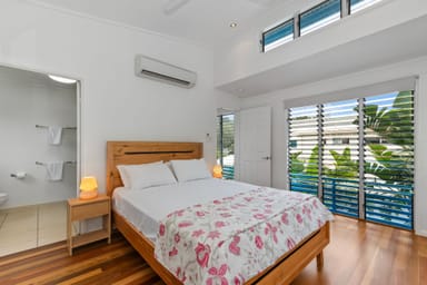 Property 5, 11-19 The Esplanade, Picnic Bay QLD 4819 IMAGE 0