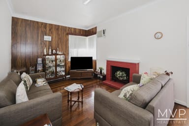 Property 377 South Street, Hilton WA 6163 IMAGE 0