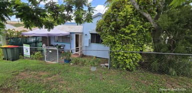 Property 9 Gordon Street, MOUNT MORGAN QLD 4714 IMAGE 0