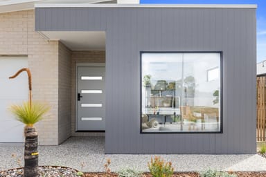 Property 91 Turner Street, North Wonthaggi VIC 3995 IMAGE 0