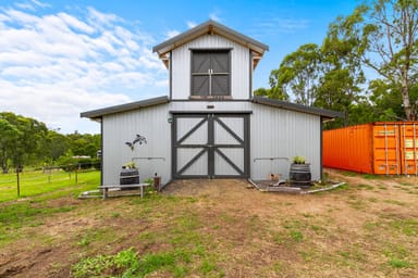 Property 2 Glenmaggie Road Extension, Glenmaggie VIC 3858 IMAGE 0