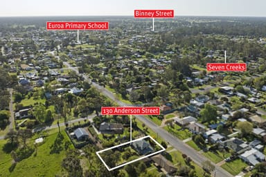 Property 130 Anderson Street, Euroa VIC 3666 IMAGE 0