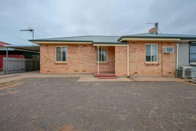 Property 29 Heward, Whyalla Norrie SA 5608 IMAGE 0