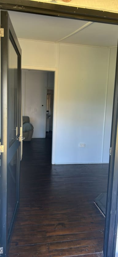 Property 43 North St, EUNGELLA QLD 4757 IMAGE 0