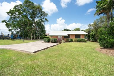 Property 5 Goondi Mill Road, Goondi Bend QLD 4860 IMAGE 0