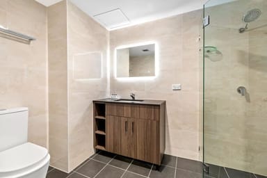Property 119 & 120, 58-62 Delhi Road, Macquarie Park NSW 2113 IMAGE 0