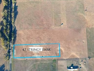 Property 47 Stringy Bark Drive, MILLICENT SA 5280 IMAGE 0