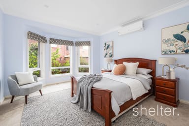 Property 2/1 Webster Street, Camberwell VIC 3124 IMAGE 0