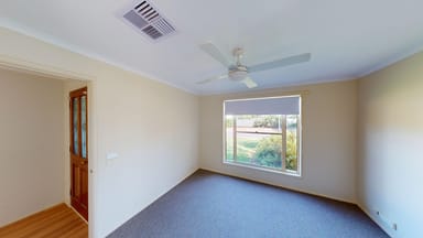 Property 22 Saxby Drive, STRATHFIELDSAYE VIC 3551 IMAGE 0