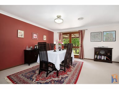 Property 213 Kalinda Road, Armidale NSW 2350 IMAGE 0