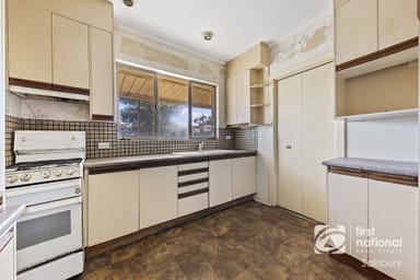 Property 23 Black Top Road, HILLBANK SA 5112 IMAGE 0