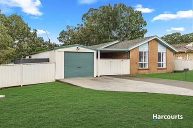 Property 4 Moxey Close, Raymond Terrace NSW 2324 IMAGE 0