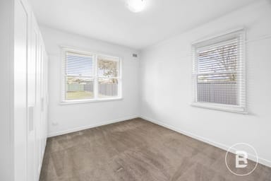 Property 42 Marigold Street, Wendouree VIC 3355 IMAGE 0