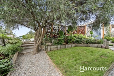 Property 33 Whitcombes Road, CLIFTON SPRINGS VIC 3222 IMAGE 0