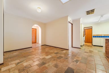 Property 51 PINJARRA-WILLIAMS ROAD, Pinjarra WA 6208 IMAGE 0