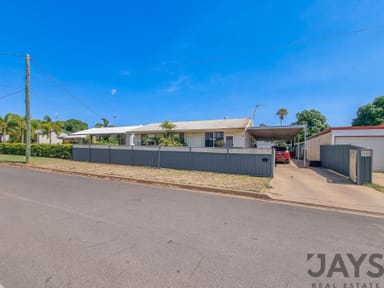 Property 16 Tarakan Street, Mount Isa QLD 4825 IMAGE 0