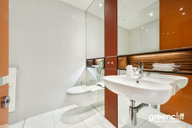 Property W1013, 2 Chippendale Way, Chippendale NSW 2008 IMAGE 0