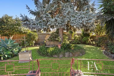 Property 3 Tanner Court, Breakwater VIC 3219 IMAGE 0