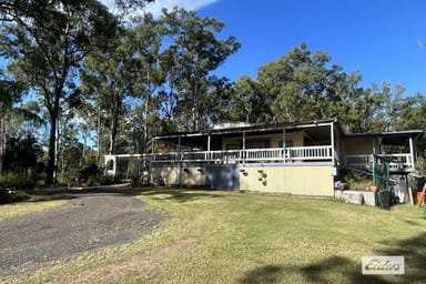 Property 13 Red Gap Road, Mulgowie QLD 4341 IMAGE 0