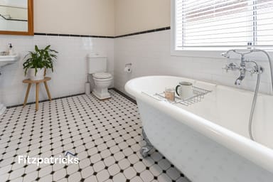 Property 4 Hamersley Place, Tatton NSW 2650 IMAGE 0