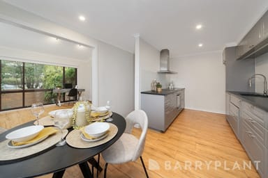 Property 8/38-40 Banksia Street, Heidelberg VIC 3084 IMAGE 0