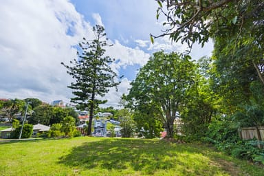 Property 18 Caledonian Hill, Gympie QLD 4570 IMAGE 0