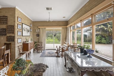 Property 1275 Bacchus Marsh Road, BULLENGAROOK VIC 3437 IMAGE 0