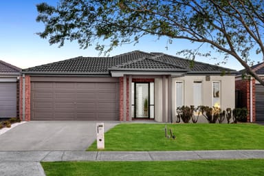 Property 31 Windmill Circuit, LYNDHURST VIC 3975 IMAGE 0