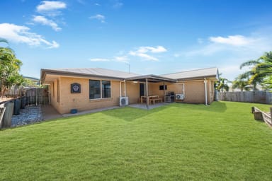 Property 13 Priors Pocket, Pacific Heights QLD 4703 IMAGE 0