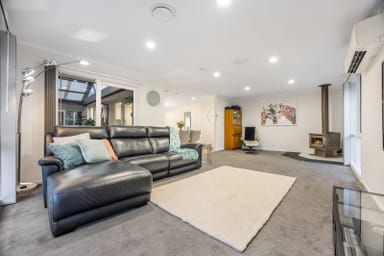 Property 4 Arlunya Court, Aspendale Gardens VIC 3195 IMAGE 0