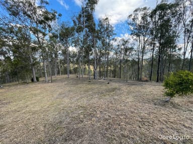 Property 29 Muirhead Close, KOORALBYN QLD 4285 IMAGE 0